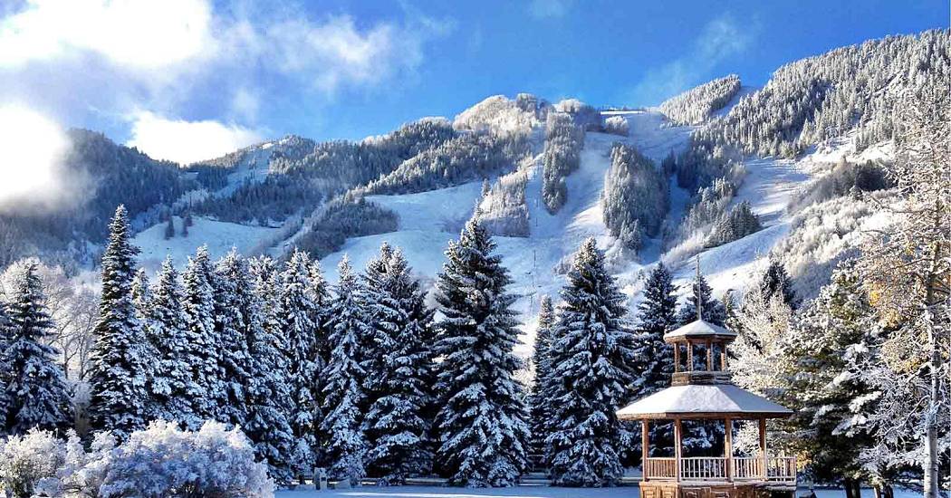 Aspen-2-1.jpg