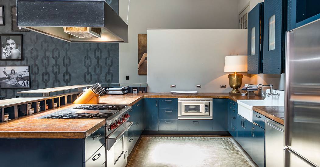 kitchen-3.jpg