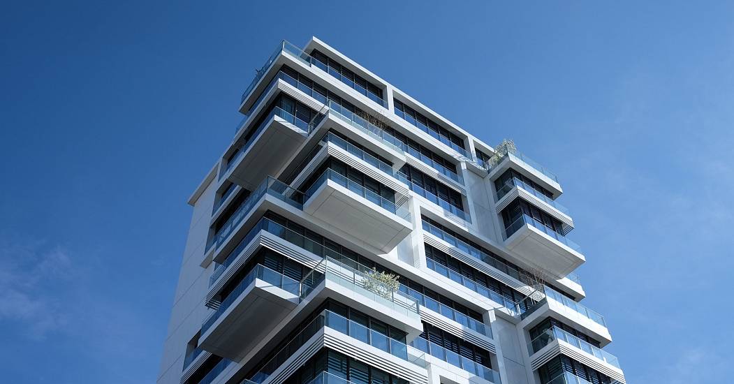 Featured Development Image