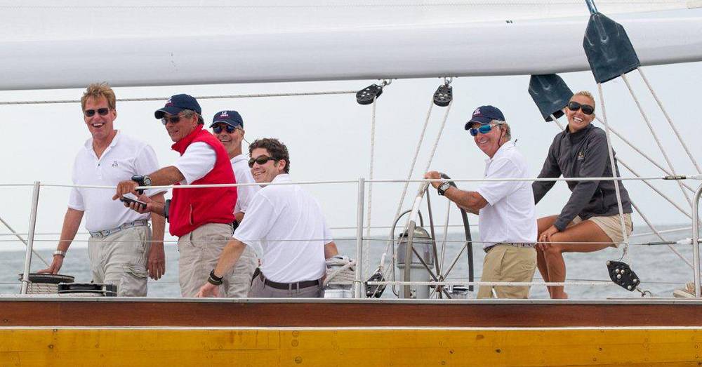 congdonsailing.jpg