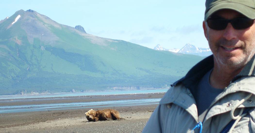 DSC03144-copy.jpg