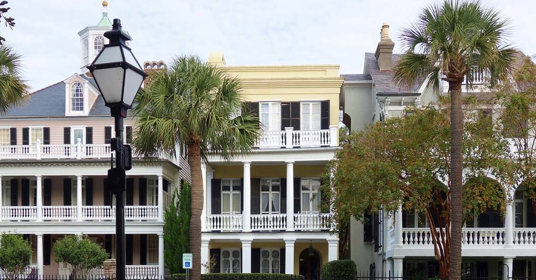 Charleston.jpg