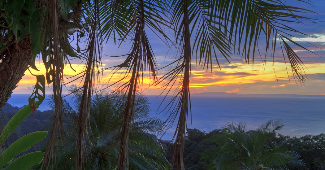 Costa-Rica-1.jpg