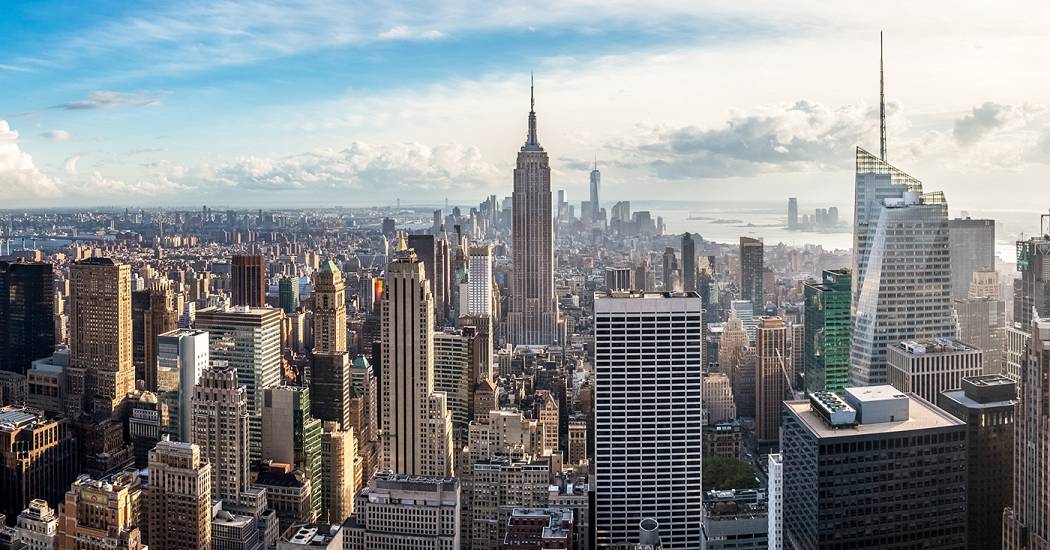 NYC-2.jpg
