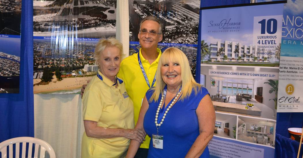johnbeauchampboatshow2.jpg