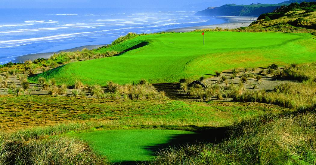 Bandon-Dunes-Golf-Resort.jpg