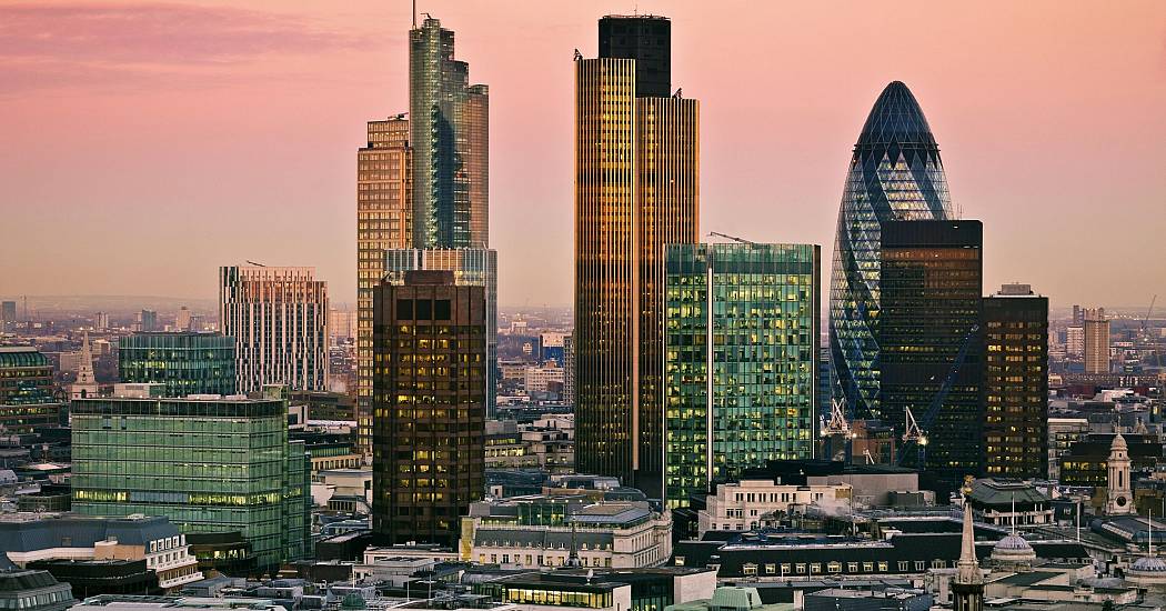 London-stock.jpg
