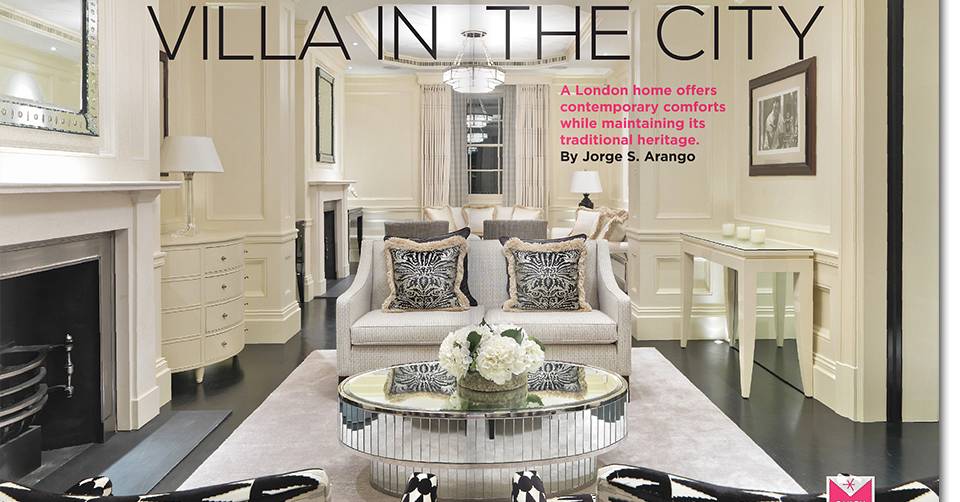 Villa-in-the-City.jpg