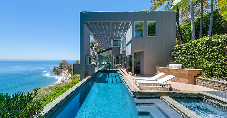 Matthew-Perry-PT-House-1.jpg