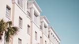 architectural-design-architecture-blue-sky-1838640.jpg