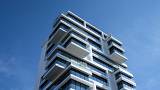 appartment-building-appartments-architecture-87223.jpg