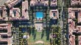 architecture-bird-s-eye-view-buildings-1587947.jpg