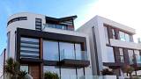 apartment-architectural-design-architecture-323780.jpg