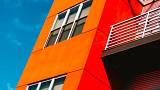 apartment-architectural-design-architecture-1436190.jpg