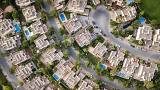 aerial-aerial-shot-architecture-1642125.jpg