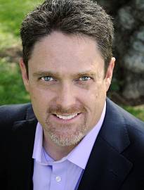 Scott Carmody Nick Segal