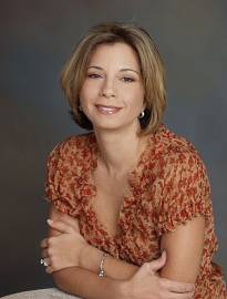 Tere Shelton Bernace 