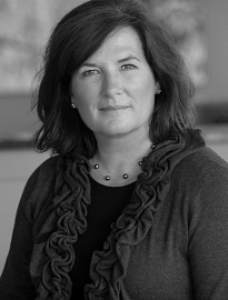 Jeanine McShea 