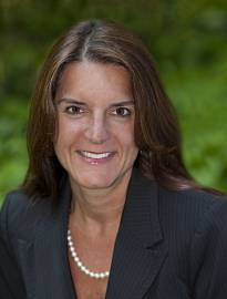 Valerie Mitchener 