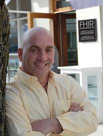 Lawrence Citarelli 