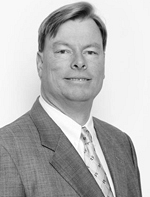 Andrew Burns 