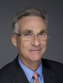 John Beauchamp 