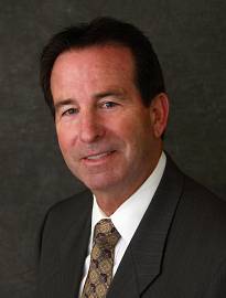 Gary Campi 