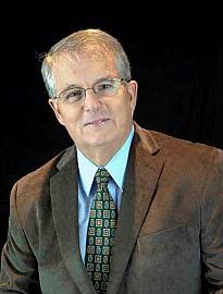 Thomas Colley 