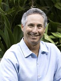 Steve Hurwitz 