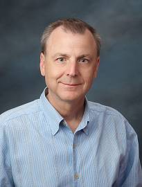 Scott Nelson 