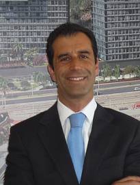Rafael Ascenso 