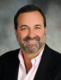 Jeff Perlis 