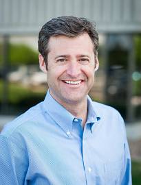 Todd Narlinger 