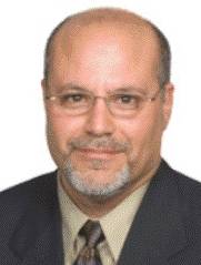 Allen Reznick 