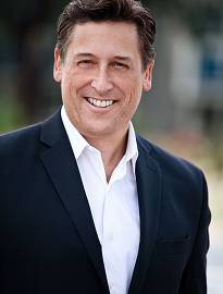 Kevin Patsel 