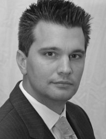 Keith Renner 