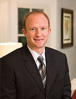 Justin Harnish 