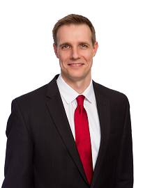 Andy Alloway 