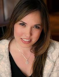 Sarah Kosasky 