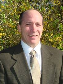 Daniel J. Trombley 