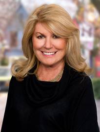 Ronni Fingold 