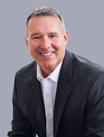Steve Eckhardt 