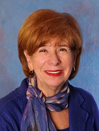 Lynette Helms 