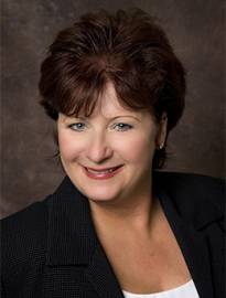 Teresa Ryan 