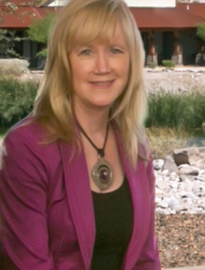 Ann Pettit 