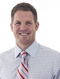 Jake Hogeboom 