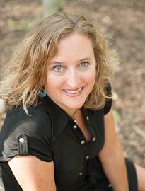 Molly Eldridge 