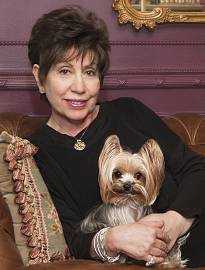 Vicki Gaily 