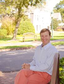 Scott Lincicome 