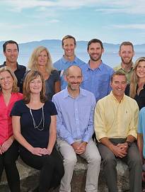 Tahoe Market Experts 